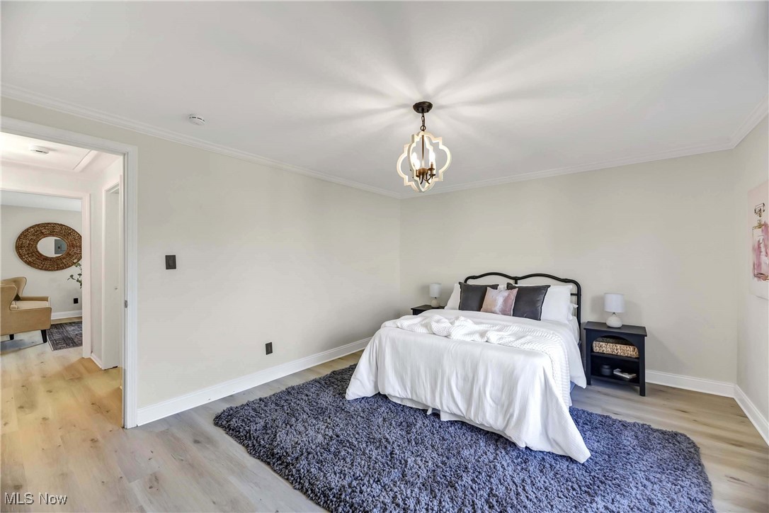 Pine Hill Condo - Residential