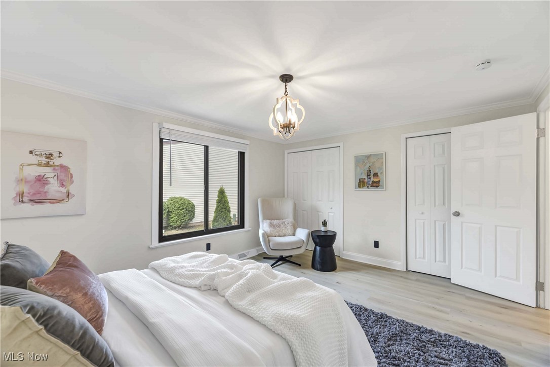 Pine Hill Condo - Residential