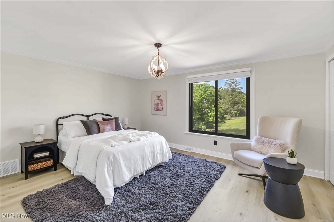 Pine Hill Condo - Residential