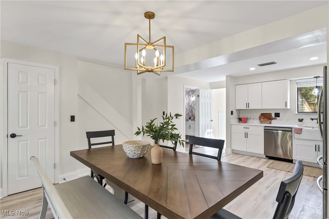 Pine Hill Condo - Residential