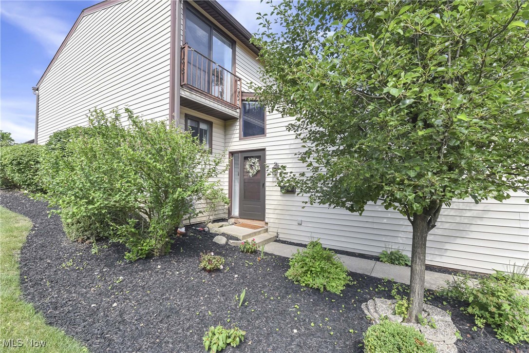 14977 Pine Valley Trail