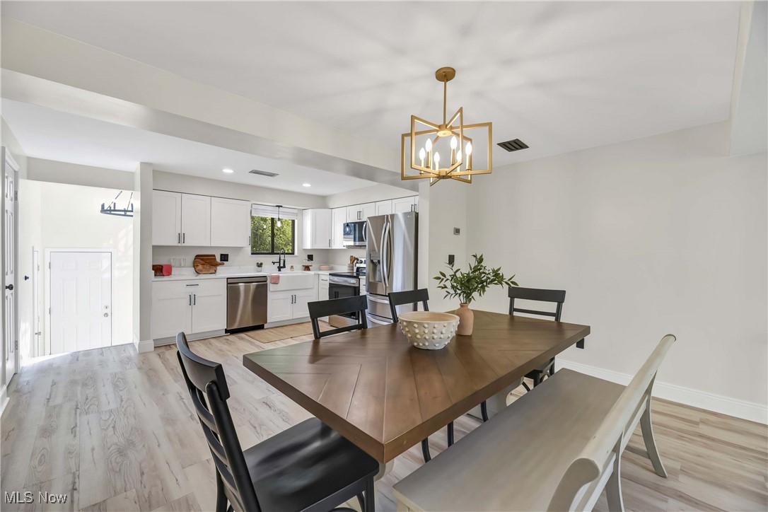 Pine Hill Condo - Residential