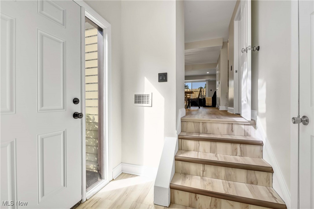 14977 Pine Valley Trail