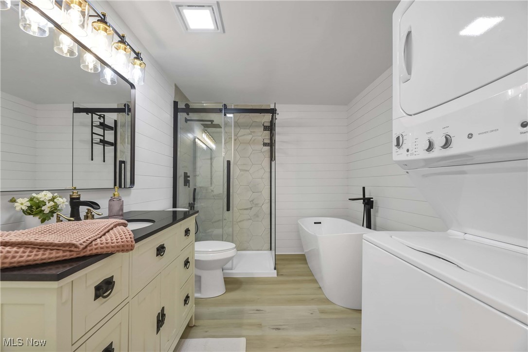 Pine Hill Condo - Residential