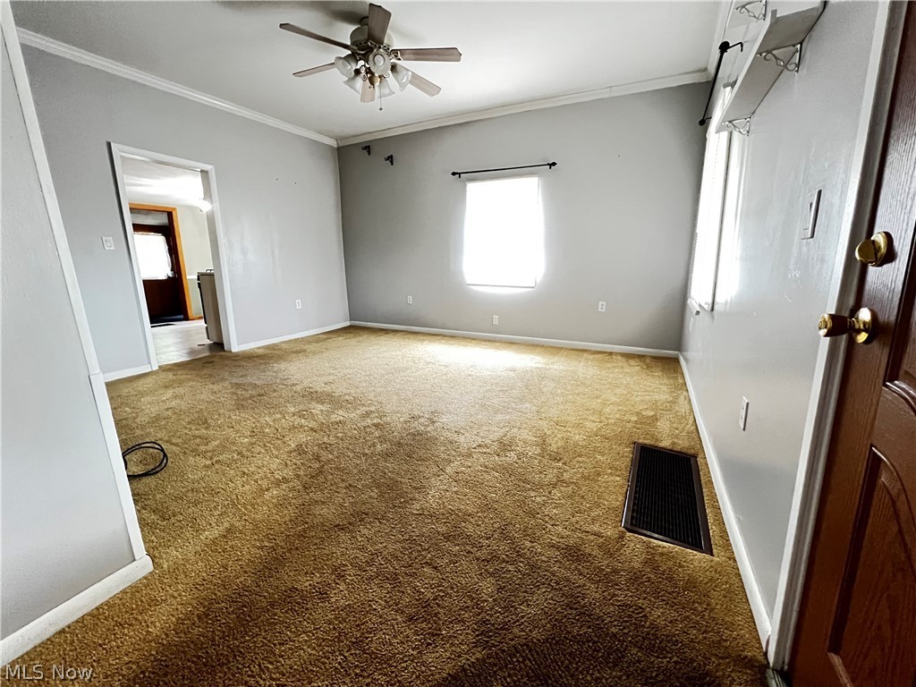 Mt Sterling - Residential