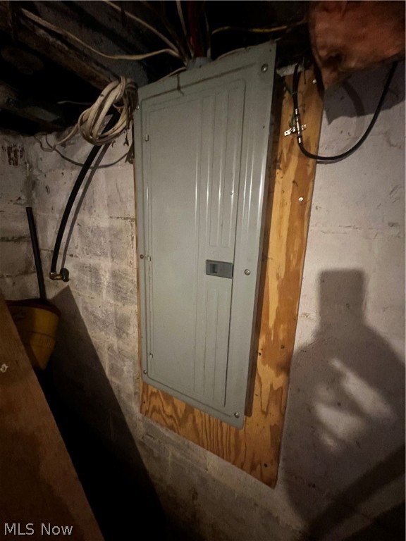 Mt Sterling - Residential