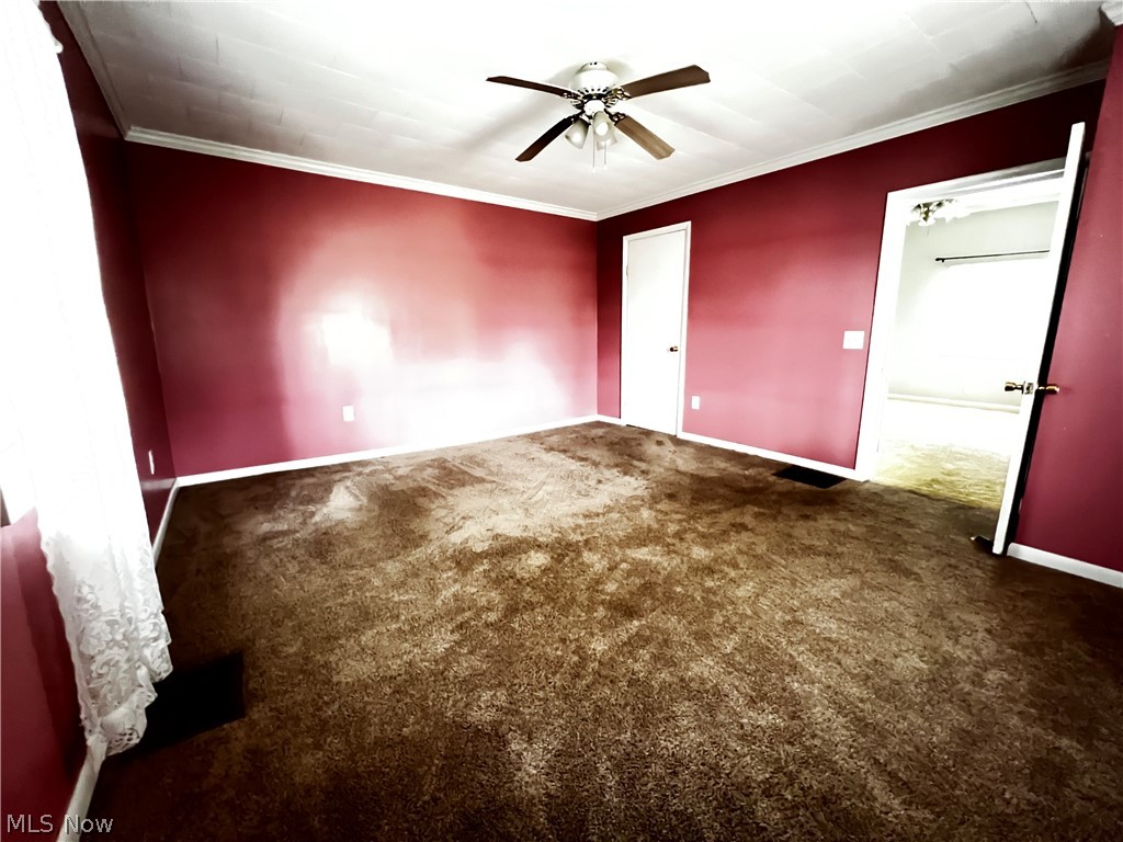 Mt Sterling - Residential