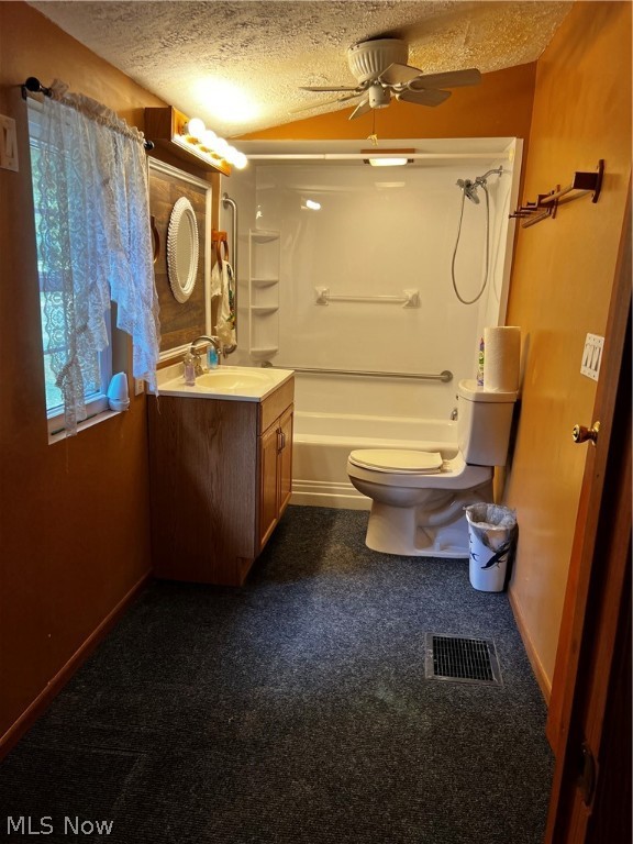 Mt Sterling - Residential