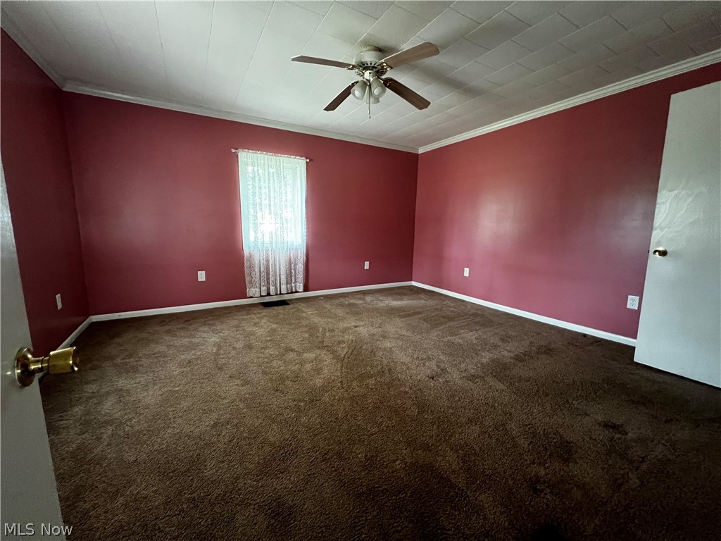 Mt Sterling - Residential