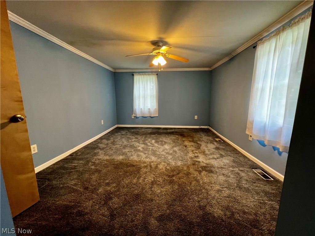 Mt Sterling - Residential