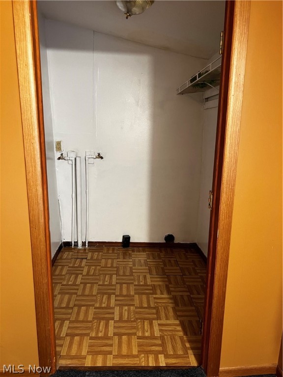 Mt Sterling - Residential