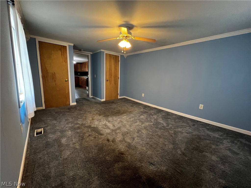 Mt Sterling - Residential