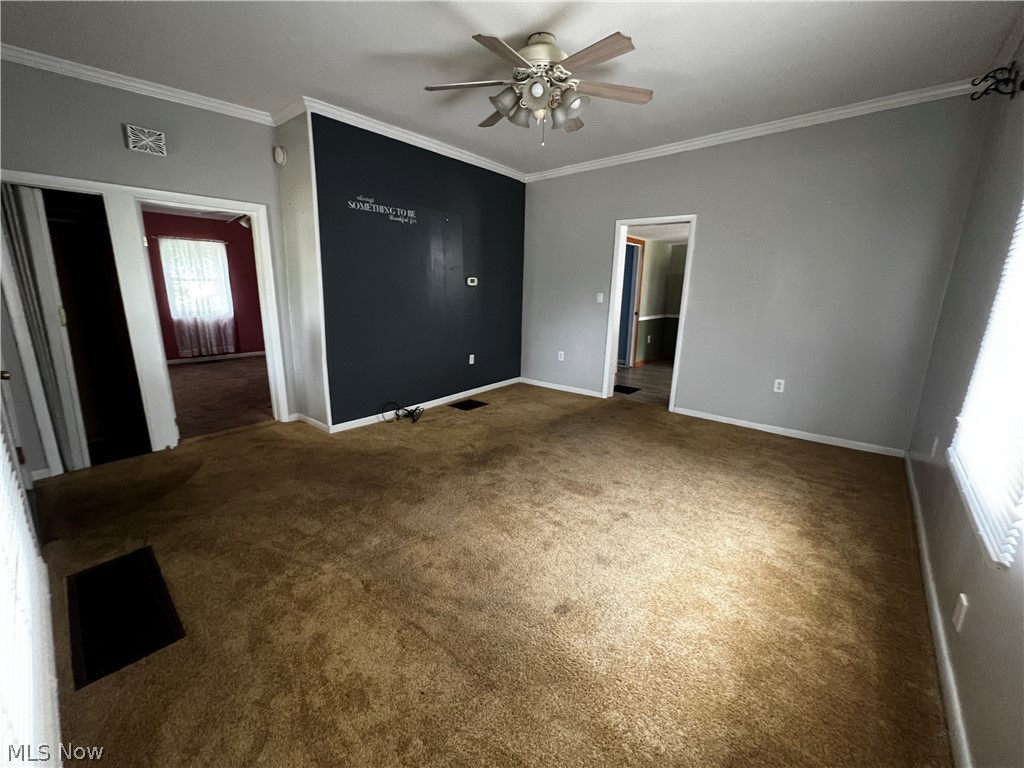 Mt Sterling - Residential