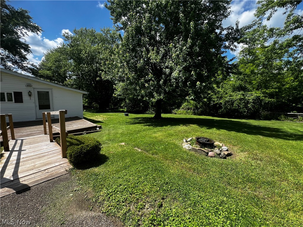 Mt Sterling - Residential