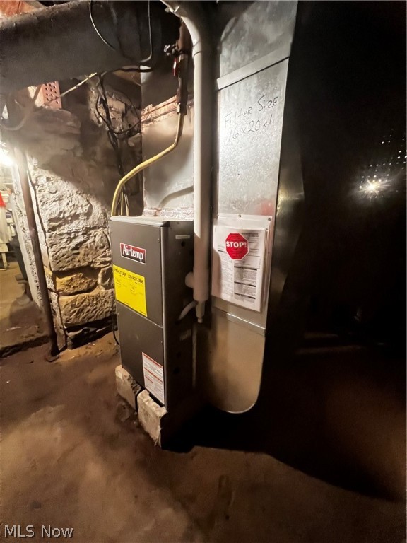 Mt Sterling - Residential