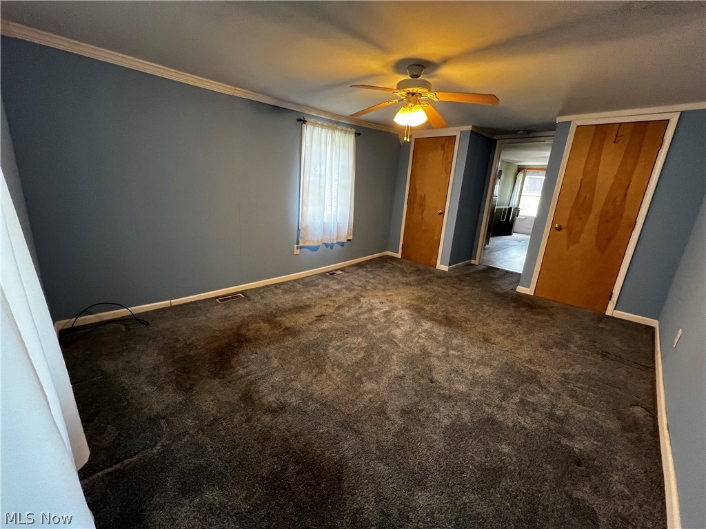 Mt Sterling - Residential