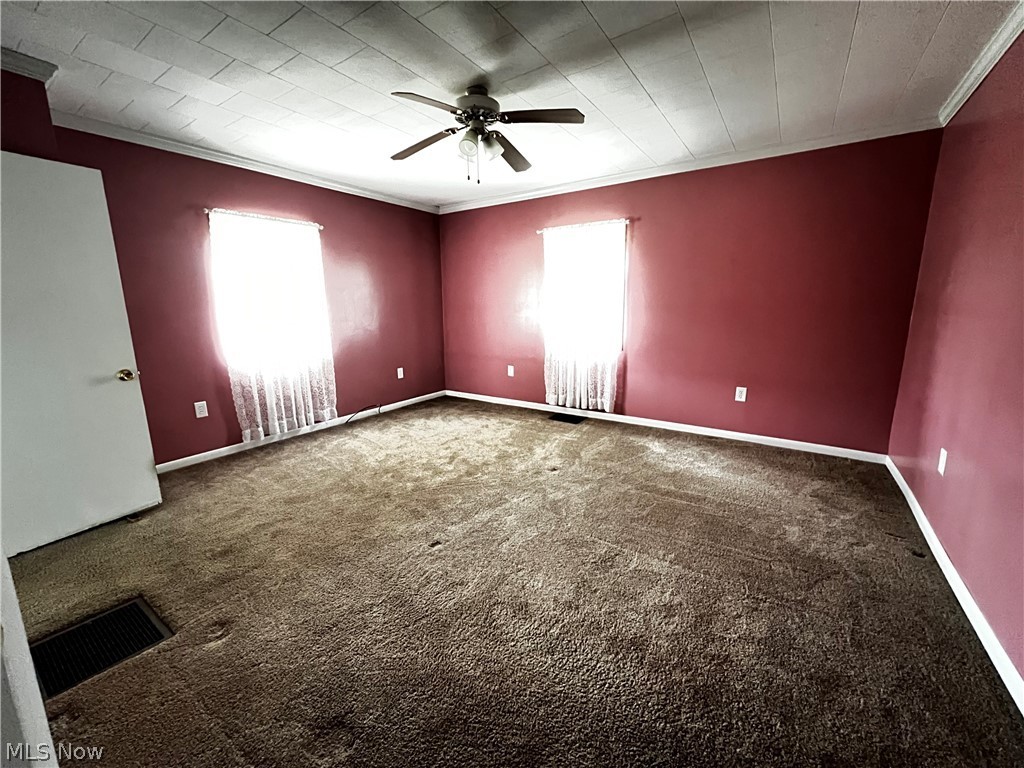 Mt Sterling - Residential