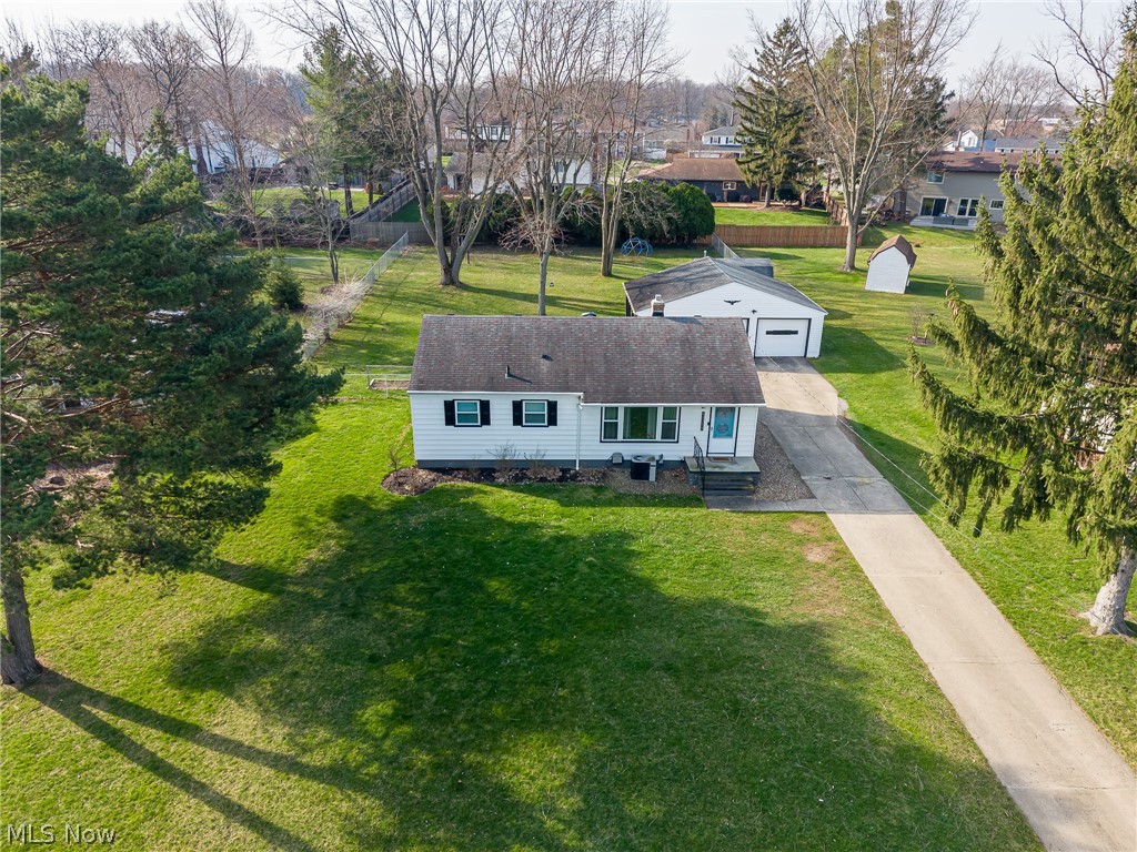 Breeze-Wood 01 - Residential