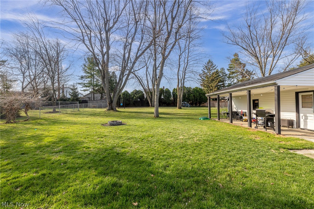 Breeze-Wood 01 - Residential