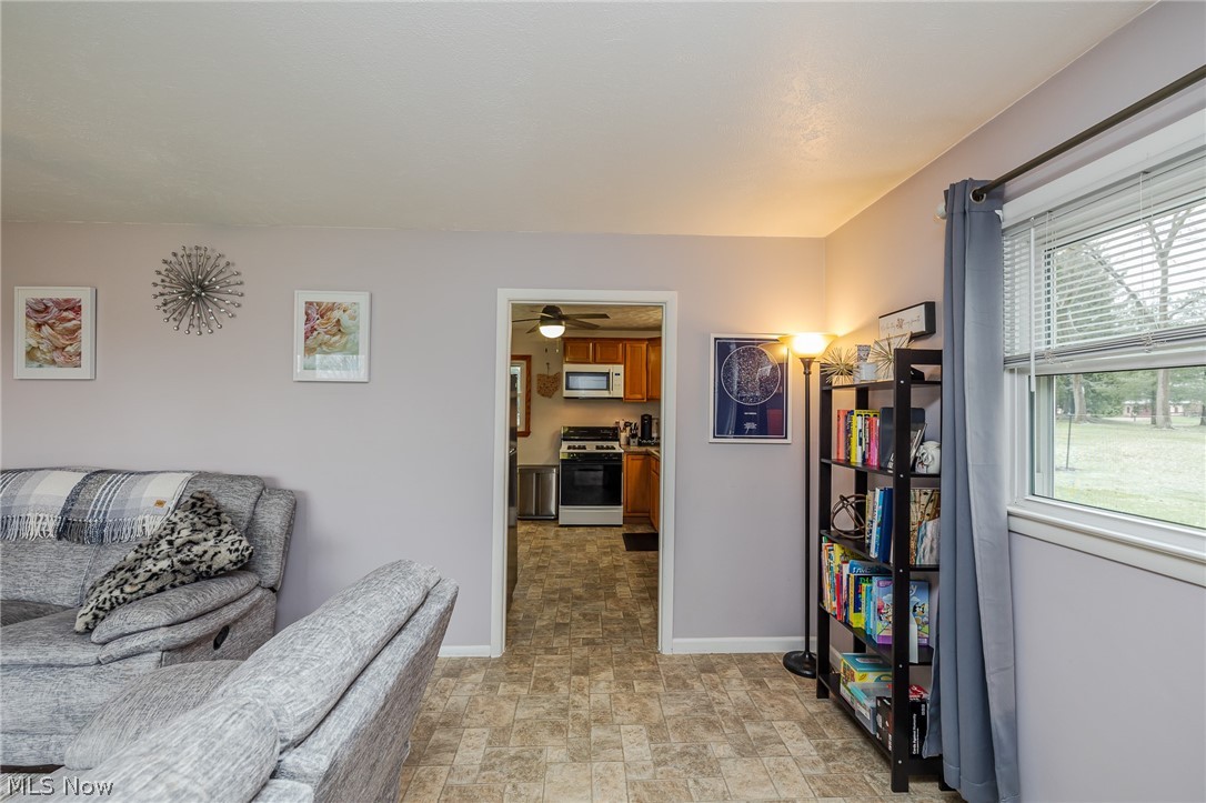 Breeze-Wood 01 - Residential