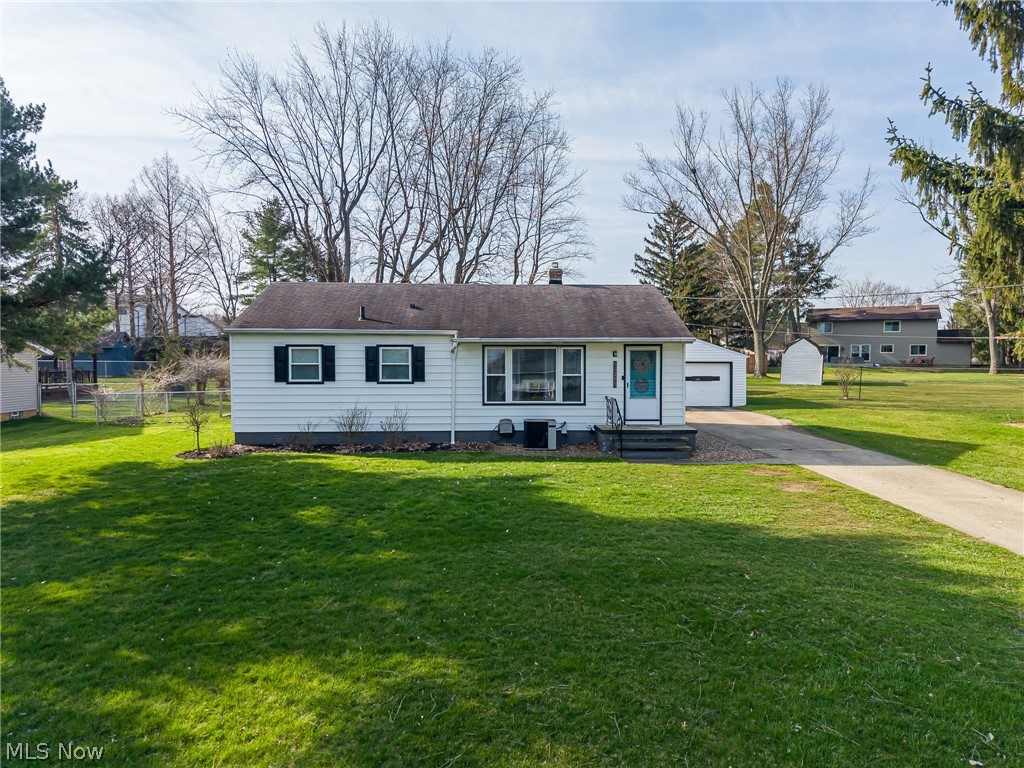 Breeze-Wood 01 - Residential