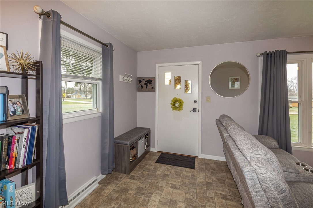 Breeze-Wood 01 - Residential