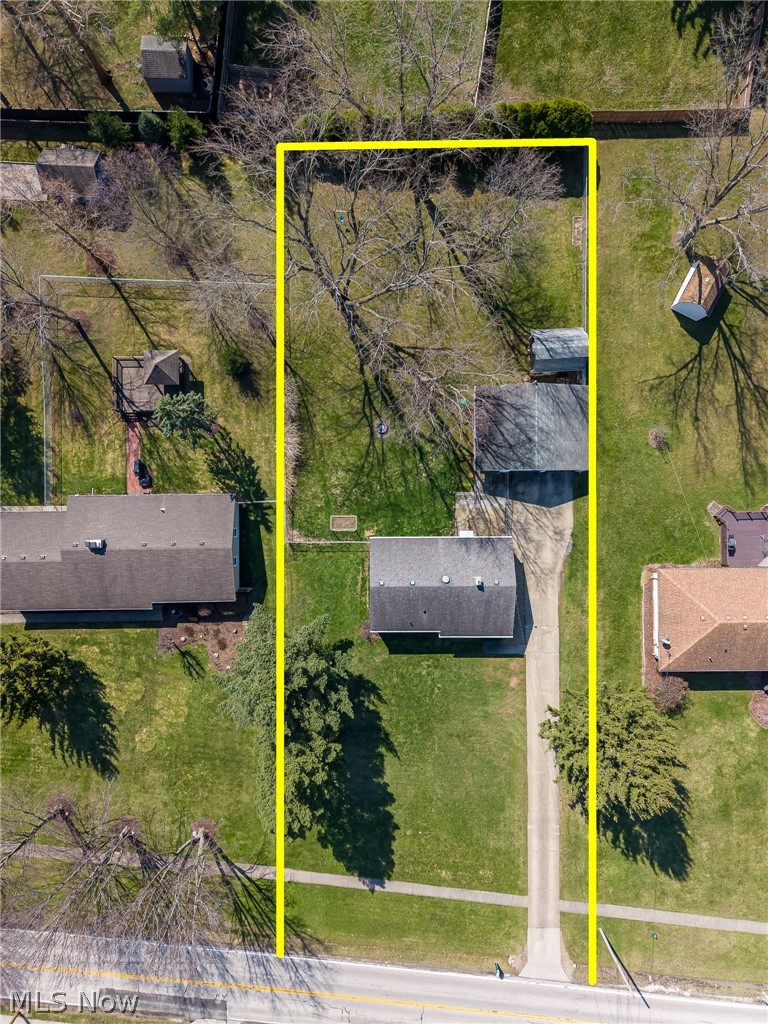 Breeze-Wood 01 - Residential