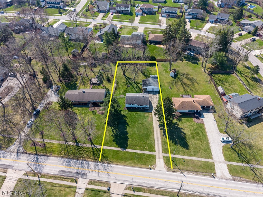 Breeze-Wood 01 - Residential