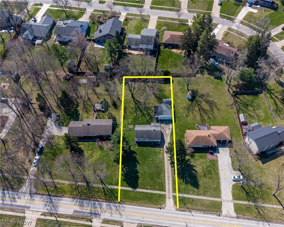 Breeze-Wood 01 - Residential