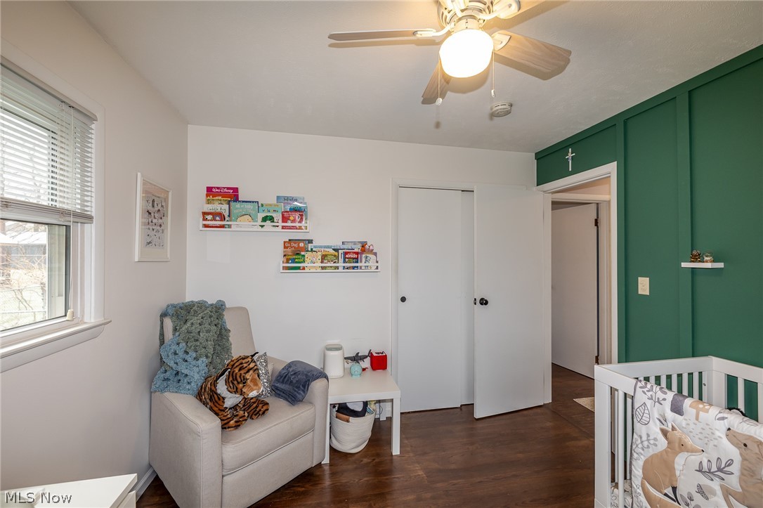 Breeze-Wood 01 - Residential