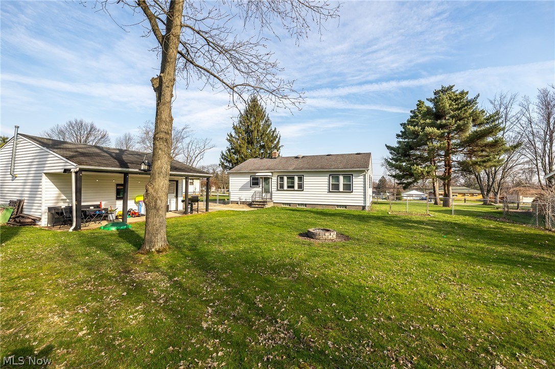 Breeze-Wood 01 - Residential