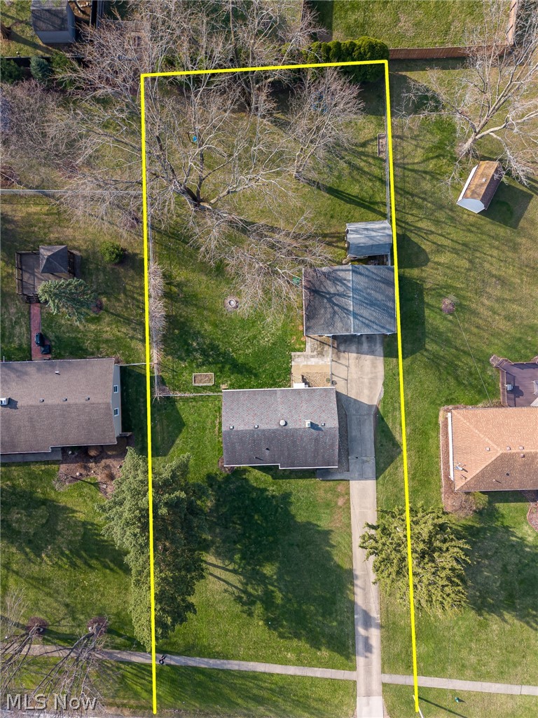 Breeze-Wood 01 - Residential