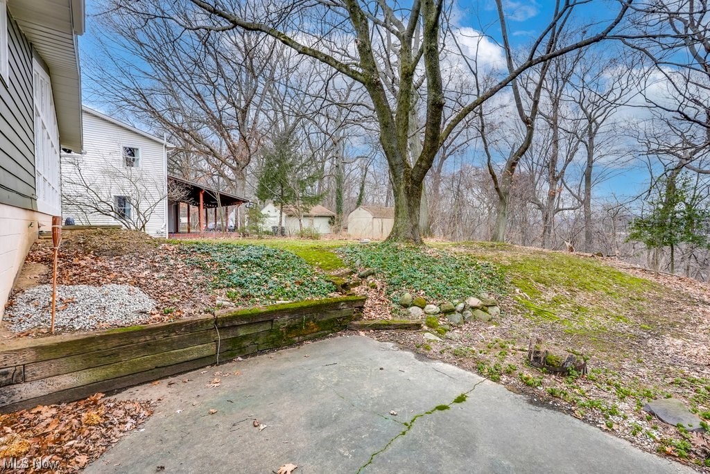 Pk Heights Estate #13 - Residential