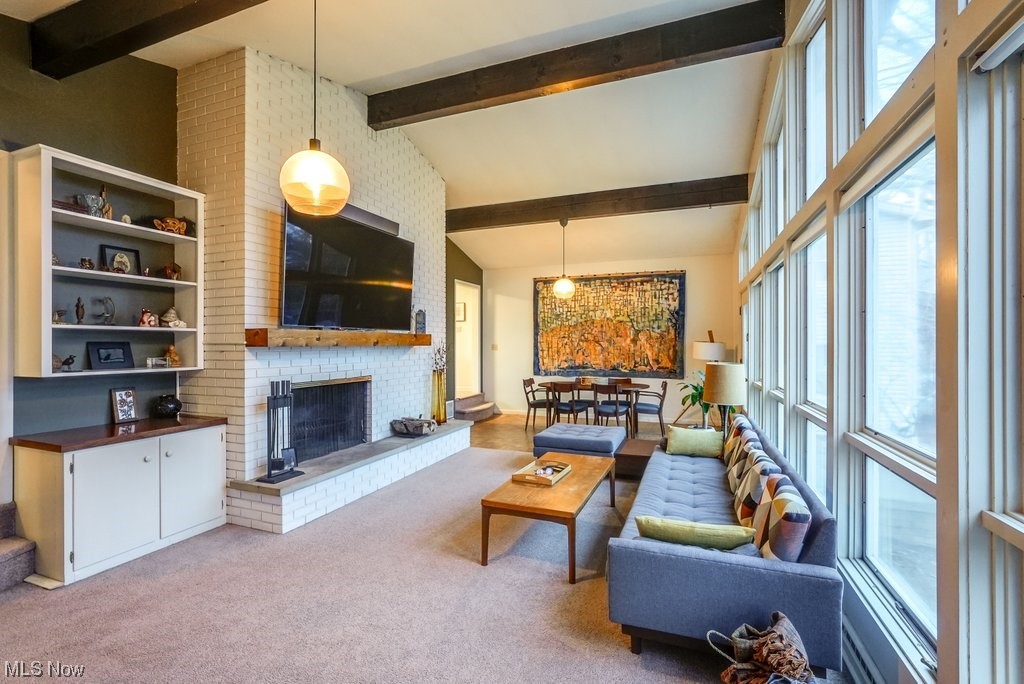 Pk Heights Estate #13 - Residential