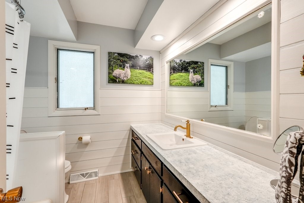 Pk Heights Estate #13 - Residential