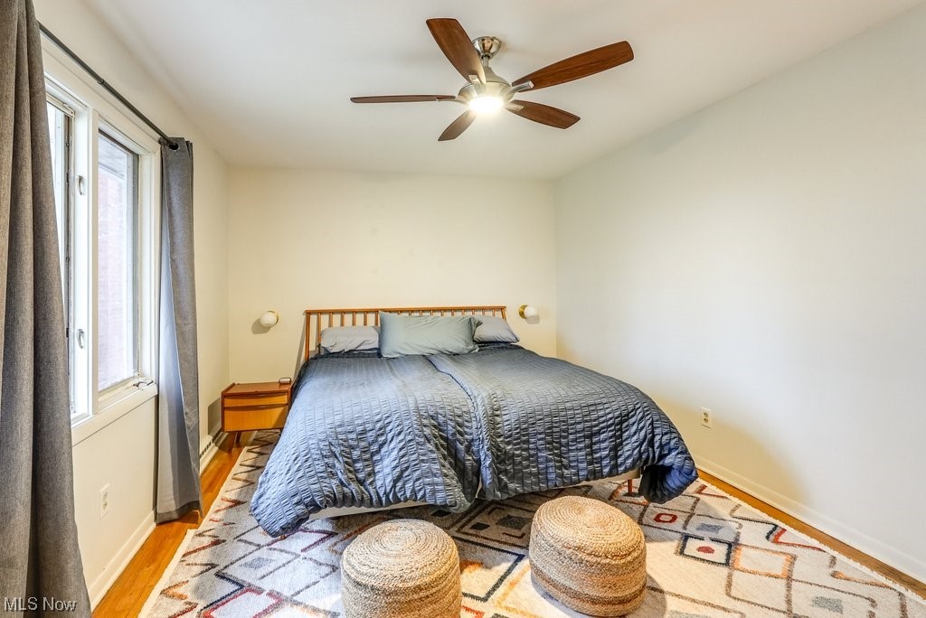 Pk Heights Estate #13 - Residential