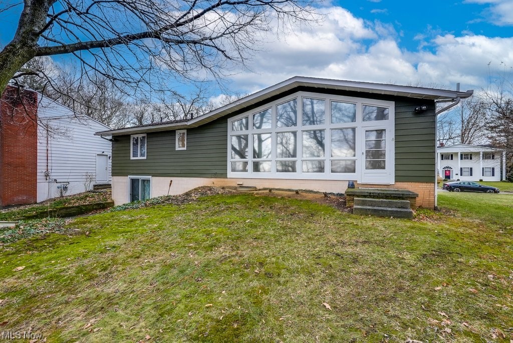 Pk Heights Estate #13 - Residential