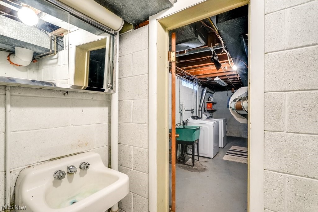 Pk Heights Estate #13 - Residential