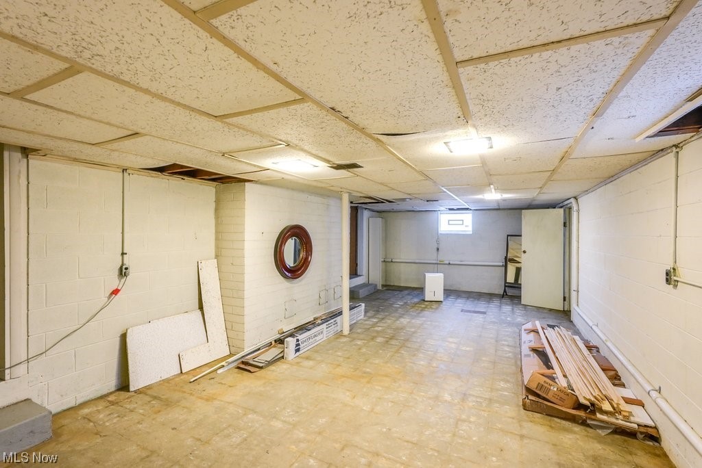 Pk Heights Estate #13 - Residential