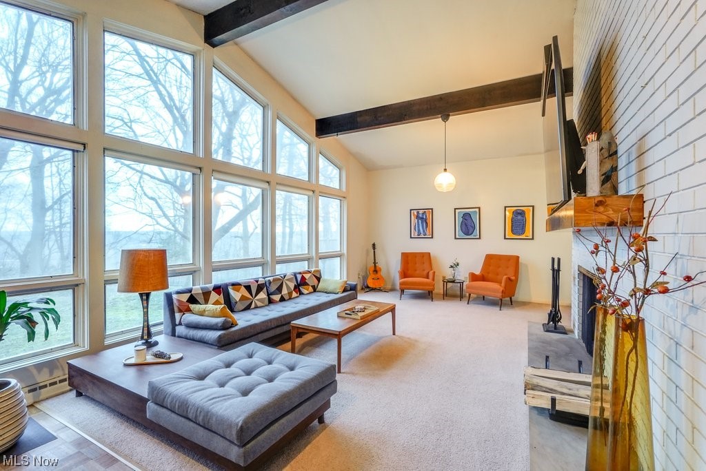 Pk Heights Estate #13 - Residential