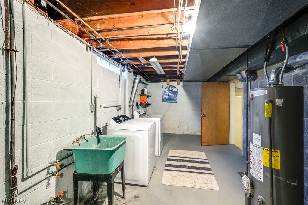 Pk Heights Estate #13 - Residential