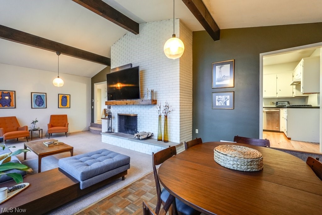 Pk Heights Estate #13 - Residential