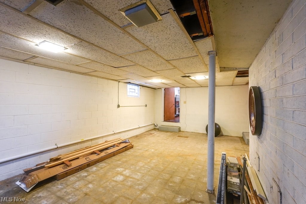 Pk Heights Estate #13 - Residential