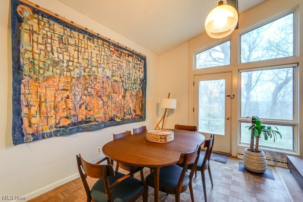 Pk Heights Estate #13 - Residential