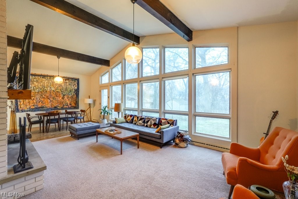 Pk Heights Estate #13 - Residential