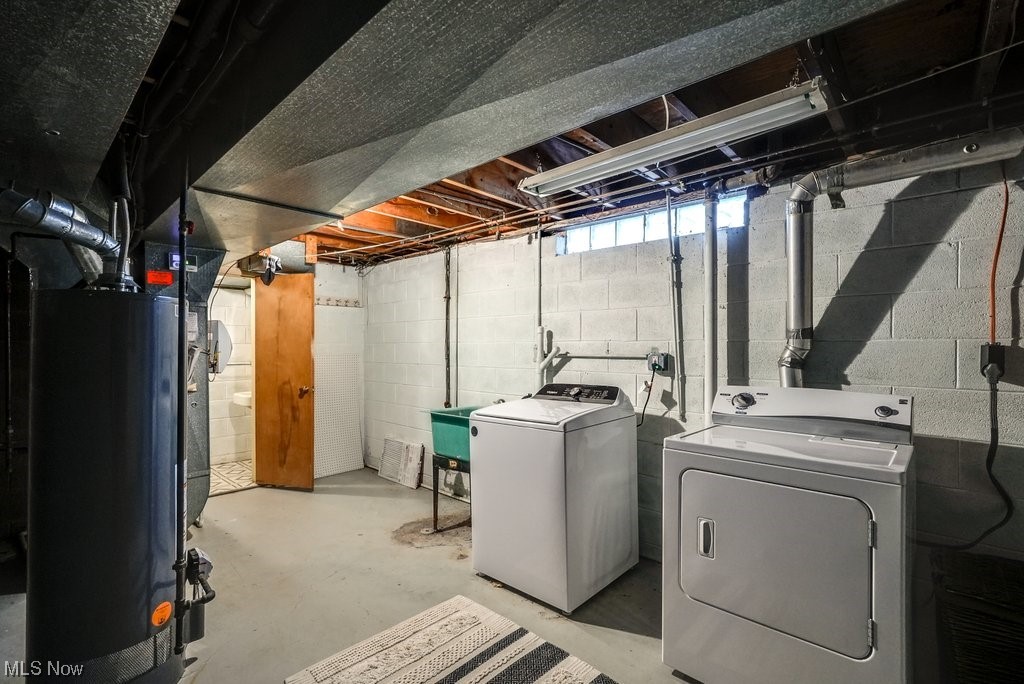 Pk Heights Estate #13 - Residential