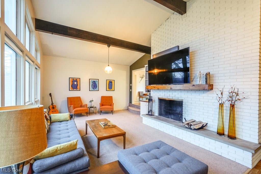 Pk Heights Estate #13 - Residential