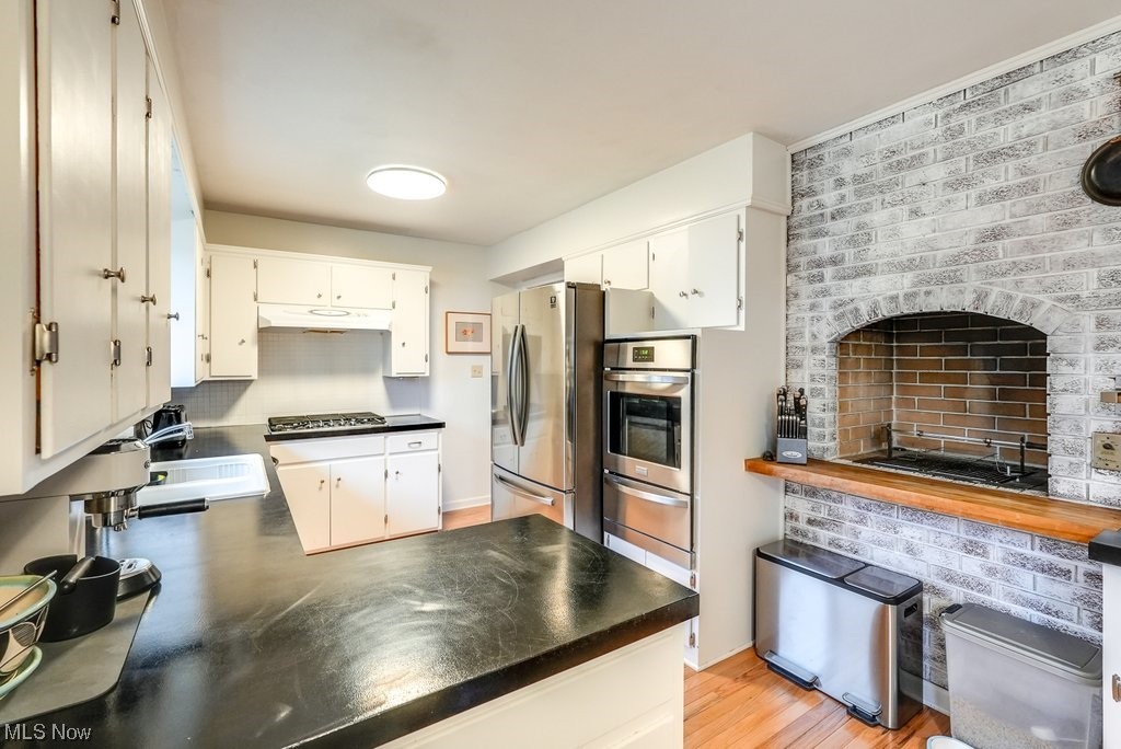 Pk Heights Estate #13 - Residential