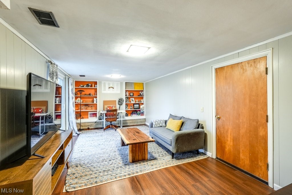 Pk Heights Estate #13 - Residential