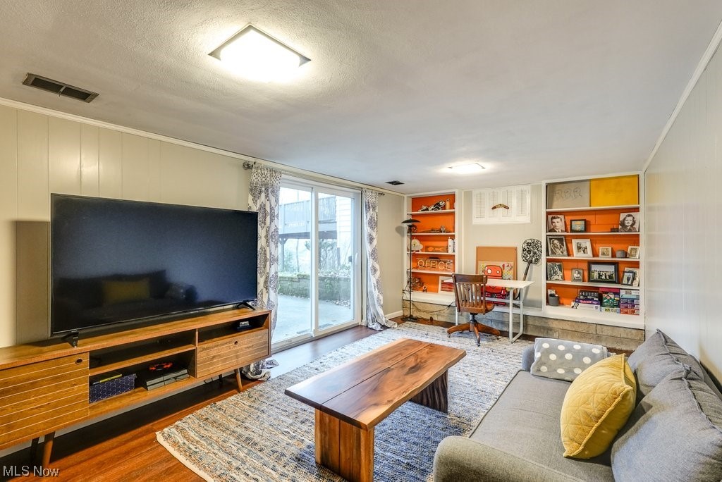 Pk Heights Estate #13 - Residential